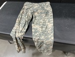 General Appearance #4
