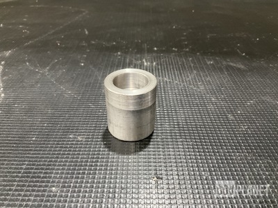 (129) T & T Products B16.11 Pipe Couplings
