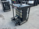 Picture, Right Rear Corner