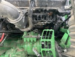 Motore with