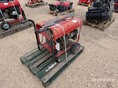 Materiel De Location Rental Material