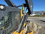 Chassis Photos with