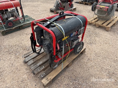 Qte De Materiel De Location Qty Of Rental Equipment