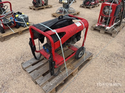Materiel De Location Rental Equipment
