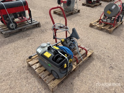 Qte De Materiel De Location Qty Of Rental Equipment