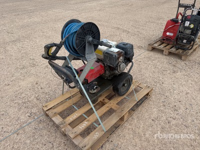 Materiel De Location Rental Equipment