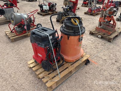 Qte De Materiel De Location Qty Of Rental Equipment