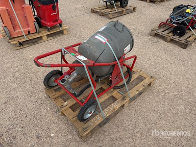 Materiel De Location Rental Equipment