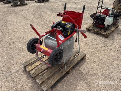 Materiel De Location Rental Equipment