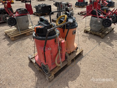 Qte De Materiel De Location Qty Of Rental Equipment