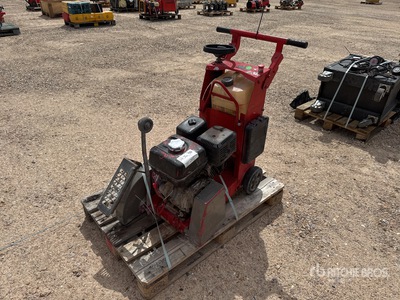 Materiel De Location Rental Equipment