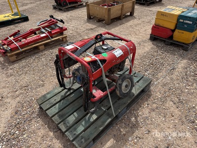 Materiel De Location Rental Equipment