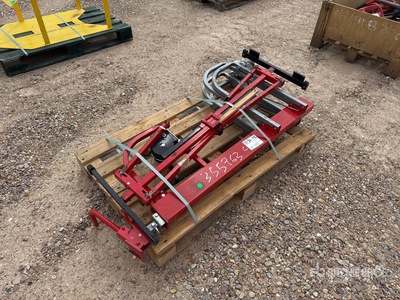 Materiel De Location Rental Equipment