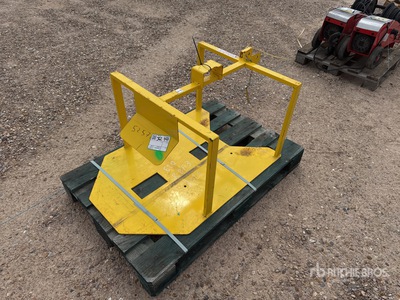 Materiel De Location Rental Equipment