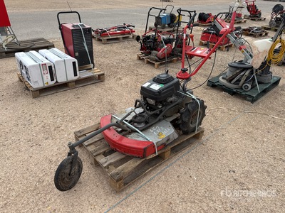 Materiel De Location Rental Equipment
