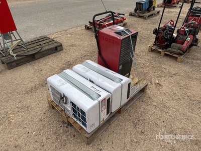 Qte De Materiel De Location Qty Of Rental Equipment
