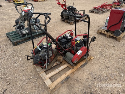 Qte De Materiel De Location Qty Of Rental Equipment