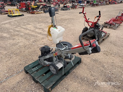 Qte De Materiel De Location Qty Of Rental Equipment