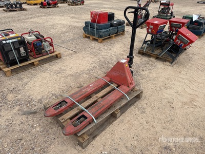 Materiel De Location Rental Equipment