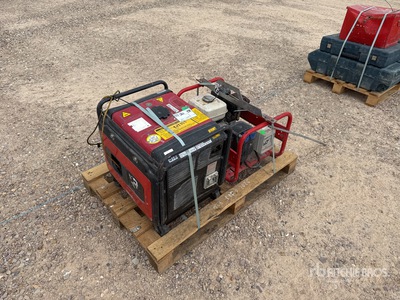 Qte De Materiel De Location Qty Of Rental Equipment