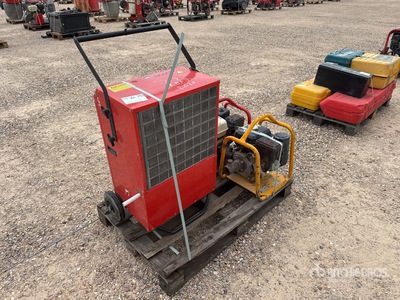Qte De Materiel De Location Qty Of Rental Equipment