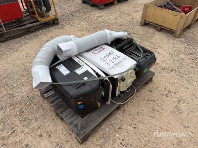 Qte De Materiel De Location Qty Of Rental Equipment