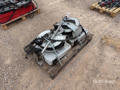 Qte De Materiel De Location Qty Of Rental Equipment