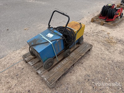 Qte De Materiel De Location Qty Of Rental Equipment