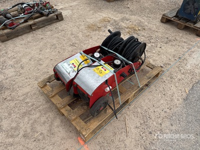 Qte De Materiel De Location Qty Of Rental Equipment