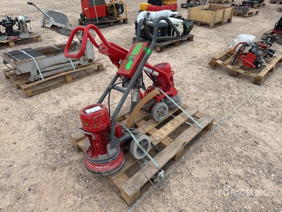 Qte De Materiel De Location Qty Of Rental Equipment