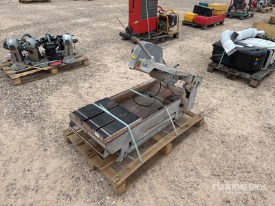 Materiel De Location Rental Equipment
