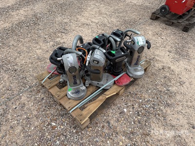 Qte De Materiel De Location Qty Of Rental Equipment
