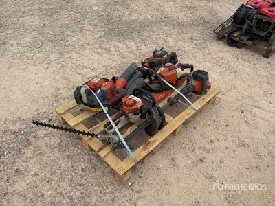 Qte De Materiel De Location Qty Of Rental Equipment