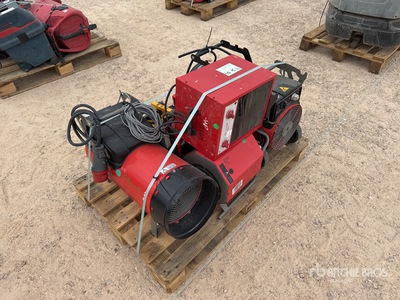 Qte De Materiel De Location Qty Of Rental Equipment