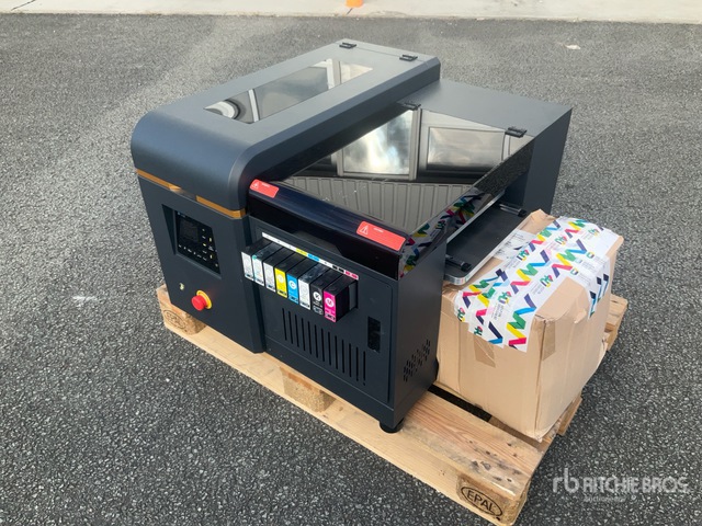Consumer Electronics