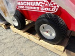 Chassis Photos with 