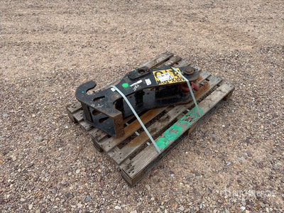 Winch