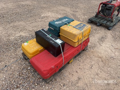 Qte De Materiel De Location Qty Of Rental Equipment