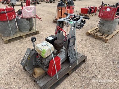 Materiel De Location Rental Equipment