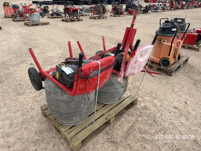 Qte De Materiel De Location Qty Of Rental Equipment