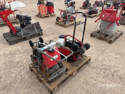 Qte De Materiel De Location Qty Of Rental Equipment