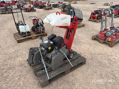 Materiel De Location Rental Equipment