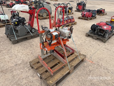 Qte De Materiel De Location Qty Of Rental Equipment