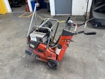 Picture, Left Rear Corner