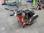 Picture, Right Rear Corner