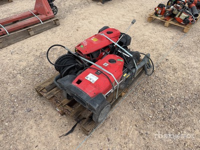 Qte De Materiel De Location Qty Of Rental Equipment