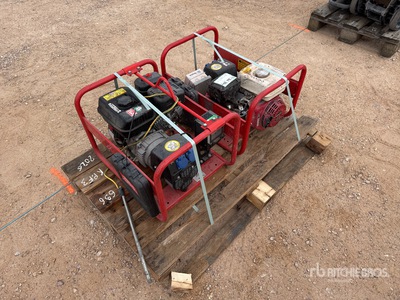 Qte De Materiel De Location Qty Of Rental Equipement