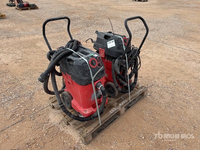 Qte De Materiel De Location Qty Of Rental Equipment