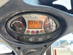 Aspect général with Compteur horaire / compteur kilométrique