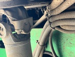 Hydraulics with Pumps (Hydraulics)